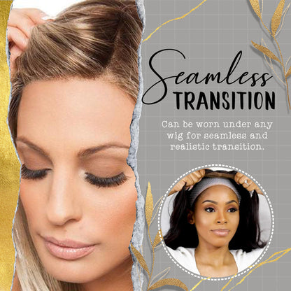 ✨Secure Wig Gripper