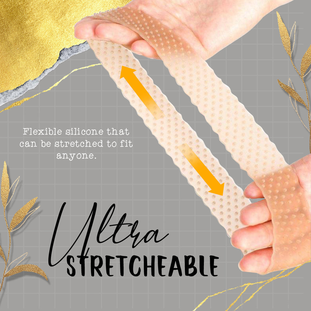 ✨Secure Wig Gripper