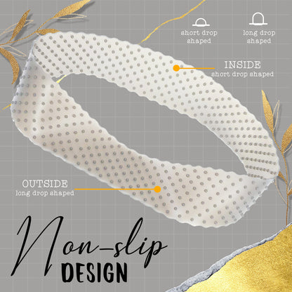 ✨Secure Wig Gripper