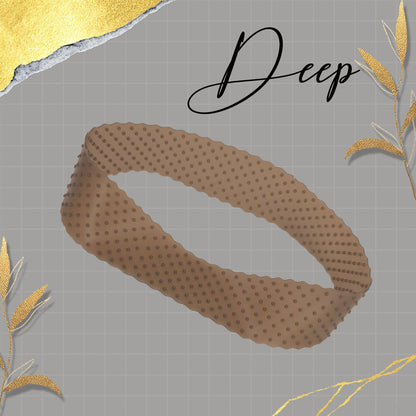 ✨Secure Wig Gripper