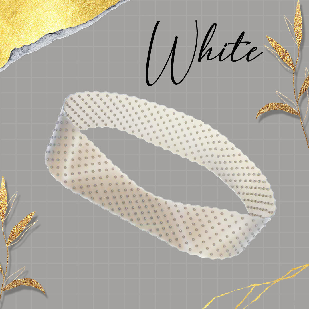 ✨Secure Wig Gripper