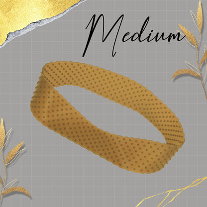 ✨Secure Wig Gripper