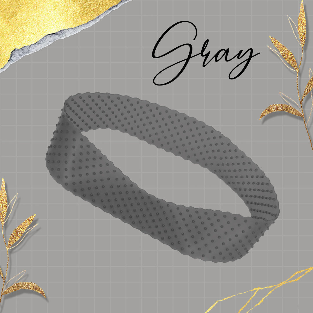 ✨Secure Wig Gripper