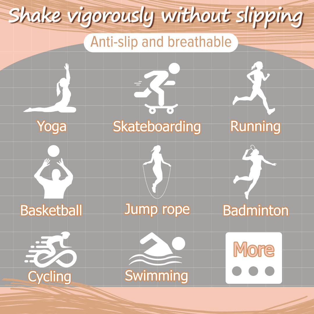 ✨Secure Wig Gripper