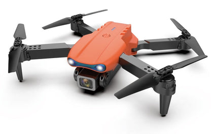 2024 ✈️ New Professional Drone | 8K Camera | 5G | 3-Axis Gimbal | 360° Obstacle Avoidance Technology