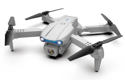 2024 ✈️ New Professional Drone | 8K Camera | 5G | 3-Axis Gimbal | 360° Obstacle Avoidance Technology