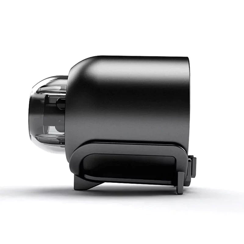 👀👀Mini 5G Wireless Wifi Camera 1080P HD