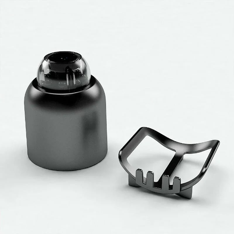 👀👀Mini 5G Wireless Wifi Camera 1080P HD