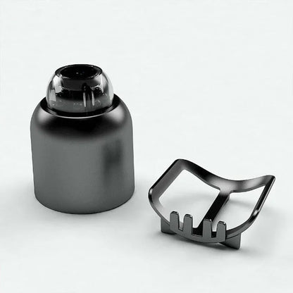 👀👀Mini 5G Wireless Wifi Camera 1080P HD