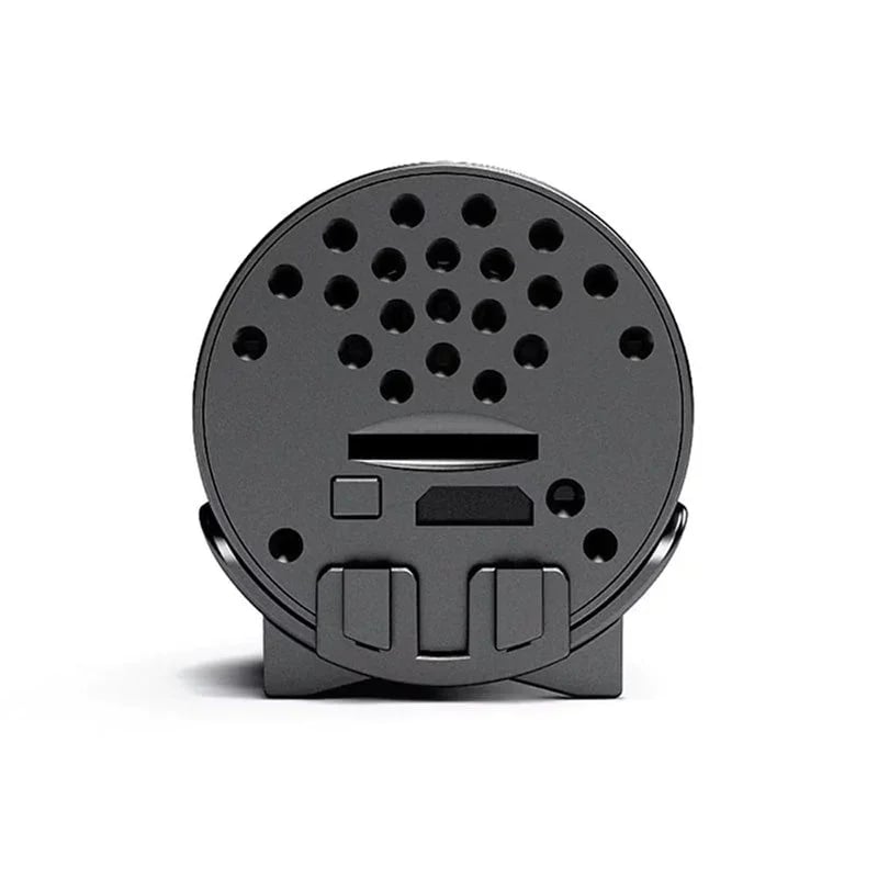 👀👀Mini 5G Wireless Wifi Camera 1080P HD