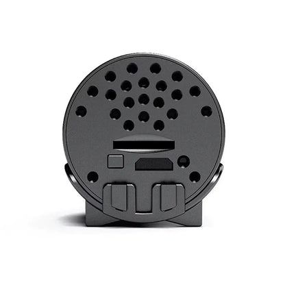 👀👀Mini 5G Wireless Wifi Camera 1080P HD