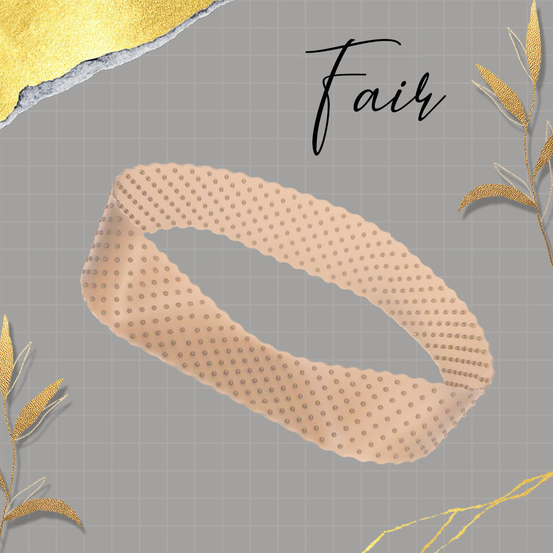 ✨Secure Wig Gripper