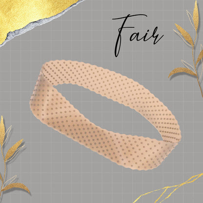 ✨Secure Wig Gripper