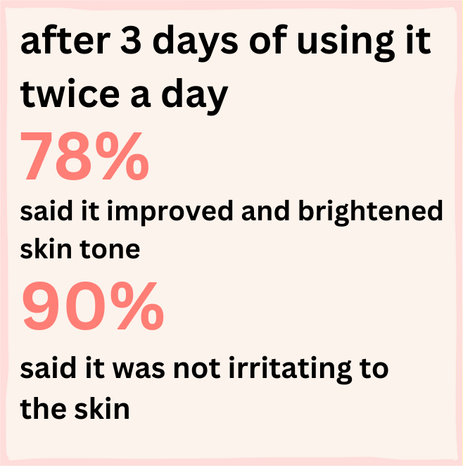 ✨Double Retinol & Collagen Peptide Serum Treatment