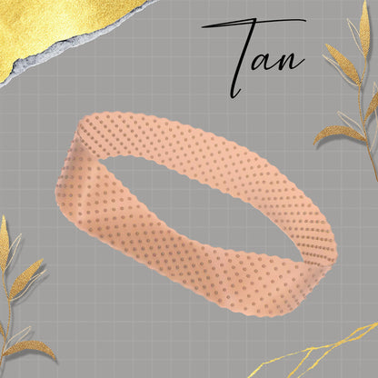 ✨Secure Wig Gripper