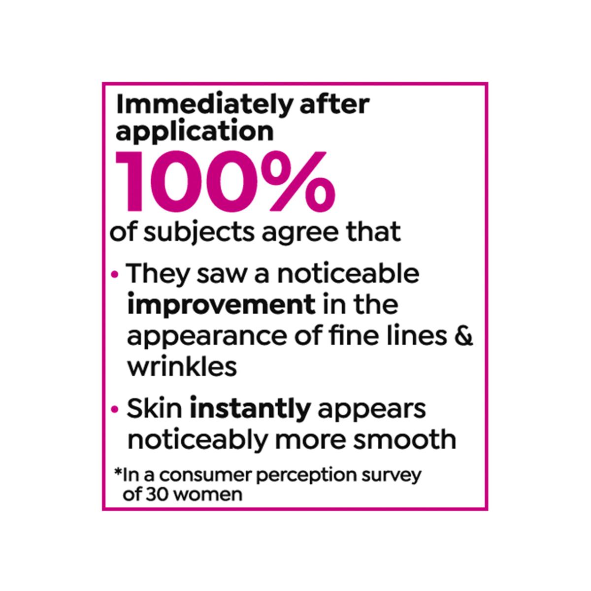 Super Coverage Foundation with Skin Buffing Brush