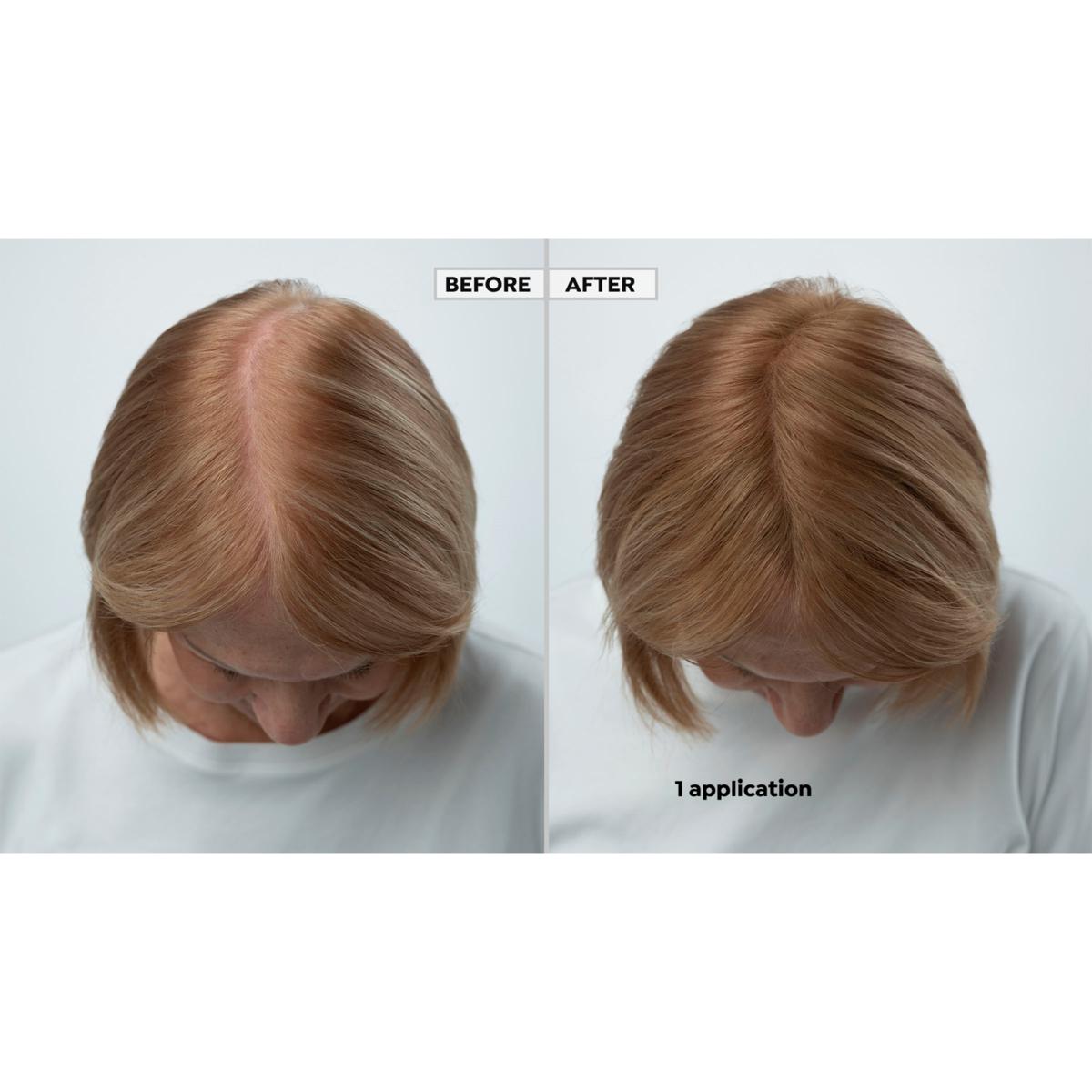 ✨Supersize Color Fibers with Refill Set