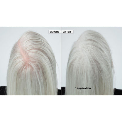 ✨Supersize Color Fibers with Refill Set